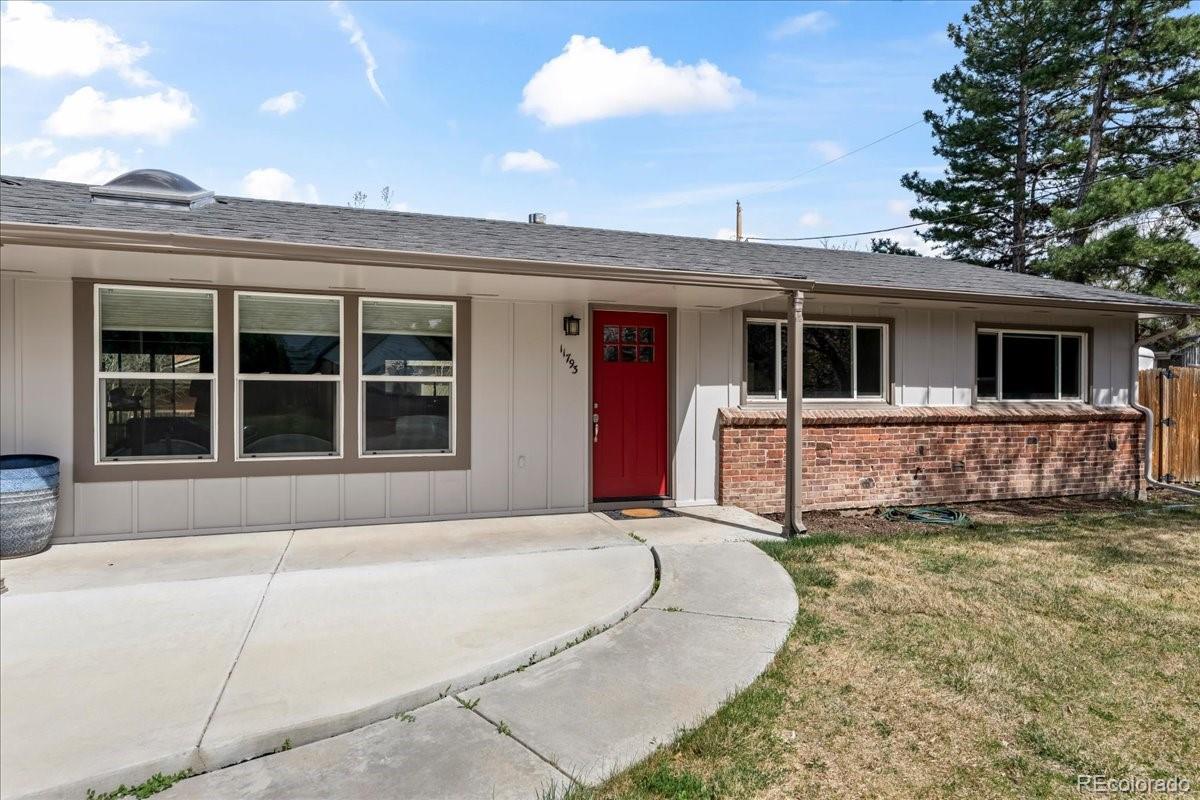 734461d3 Ae52 4504 Ac5f 25fc0b489af9