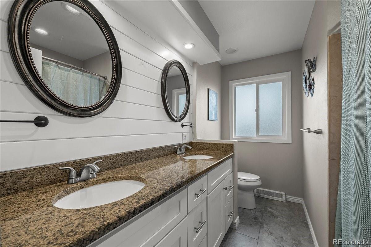 7fb5da37 Dcc5 4279 84ba 5dcfe8b9d6b0