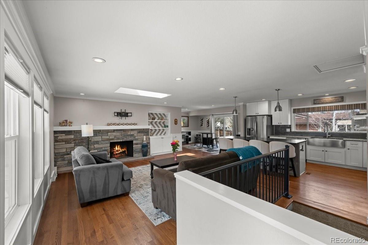 84c5f482 Fd1d 4194 8db3 39afd3c85e99