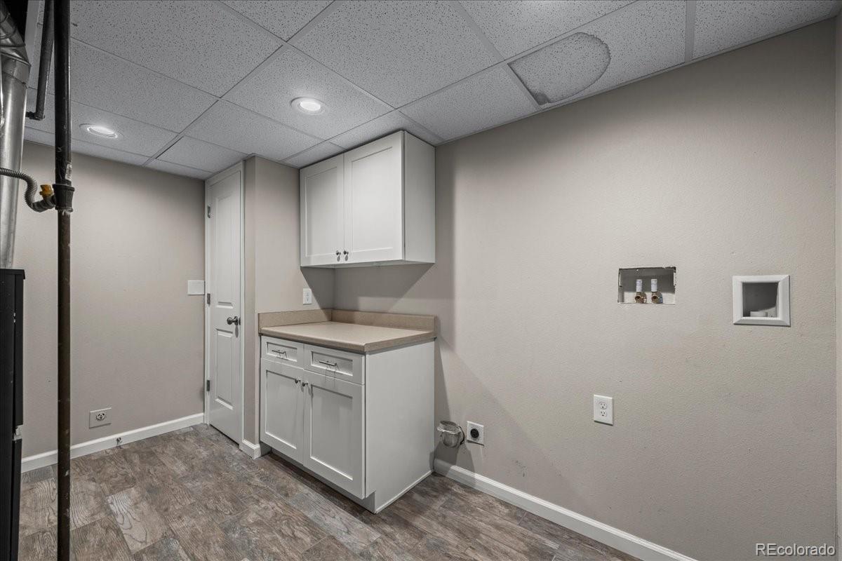 8ca1086e D16d 4d77 B5d7 Da6f9979488c