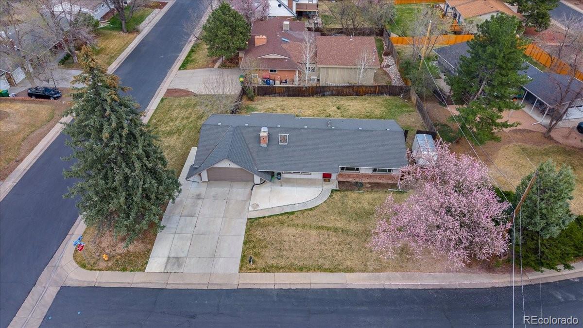 9ce347a5 0d6c 4779 A784 717b3b5d4cf2