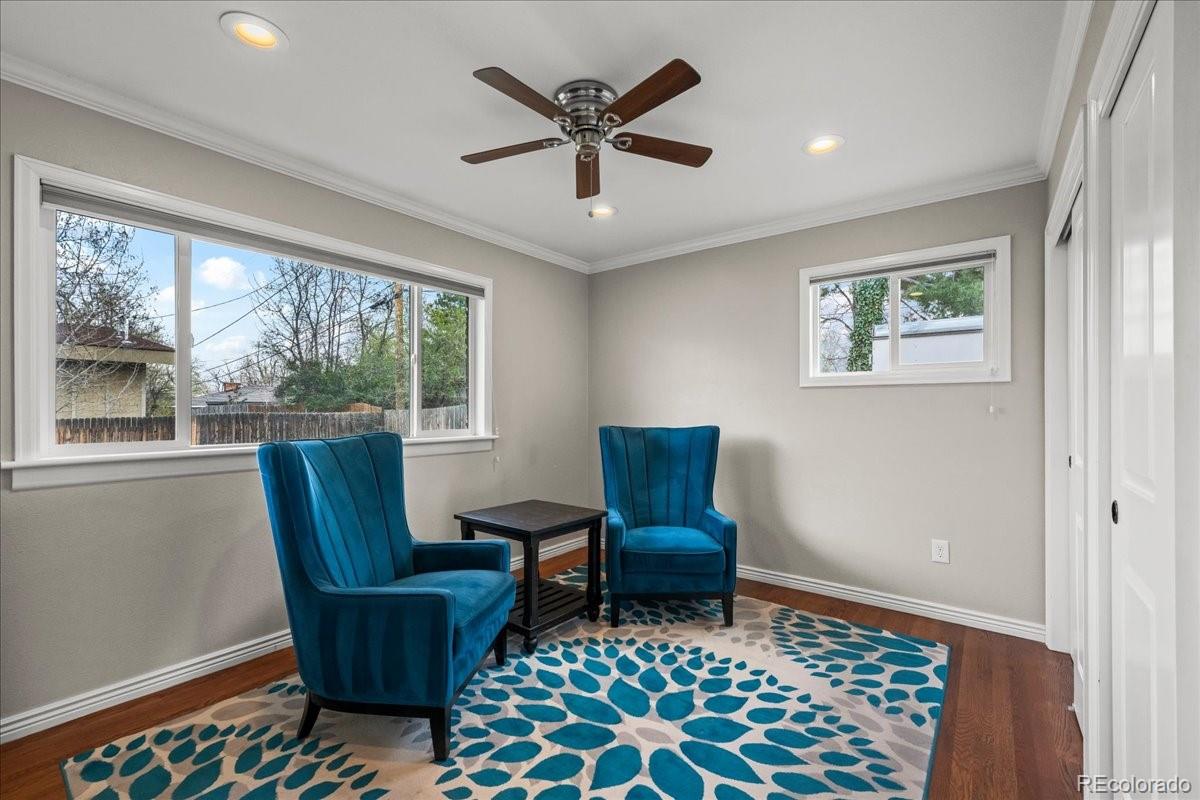 A2183250 9bb1 400a 811c 6f36d5b21ffe