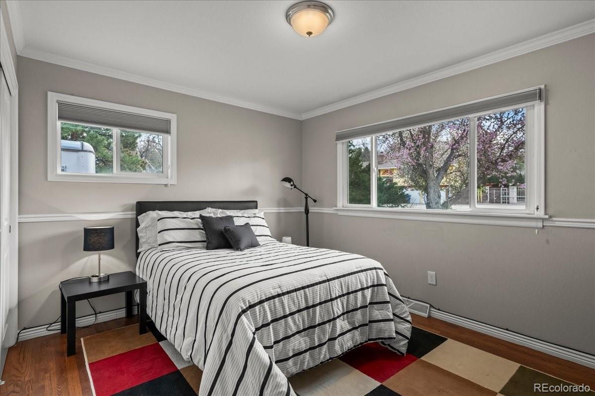 Aea5482a 8c53 49d4 80cf 5e4ee908232d