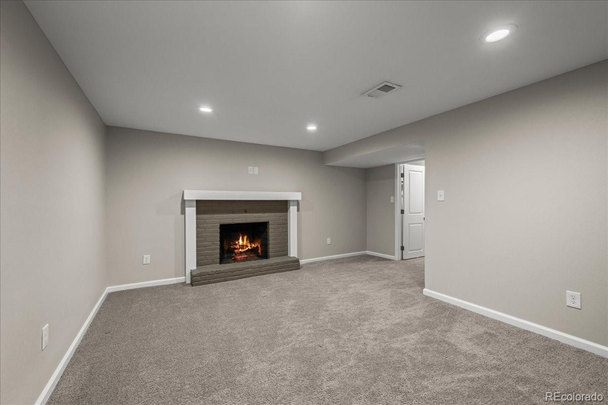 C52e31fa 7c23 4743 9717 9d9a2b6e3ede