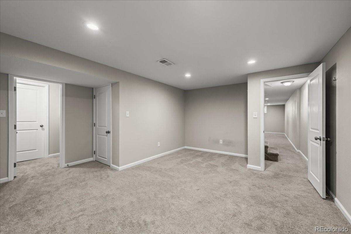 C5effe9e 9212 44ce 8fa7 26e77789ccfa