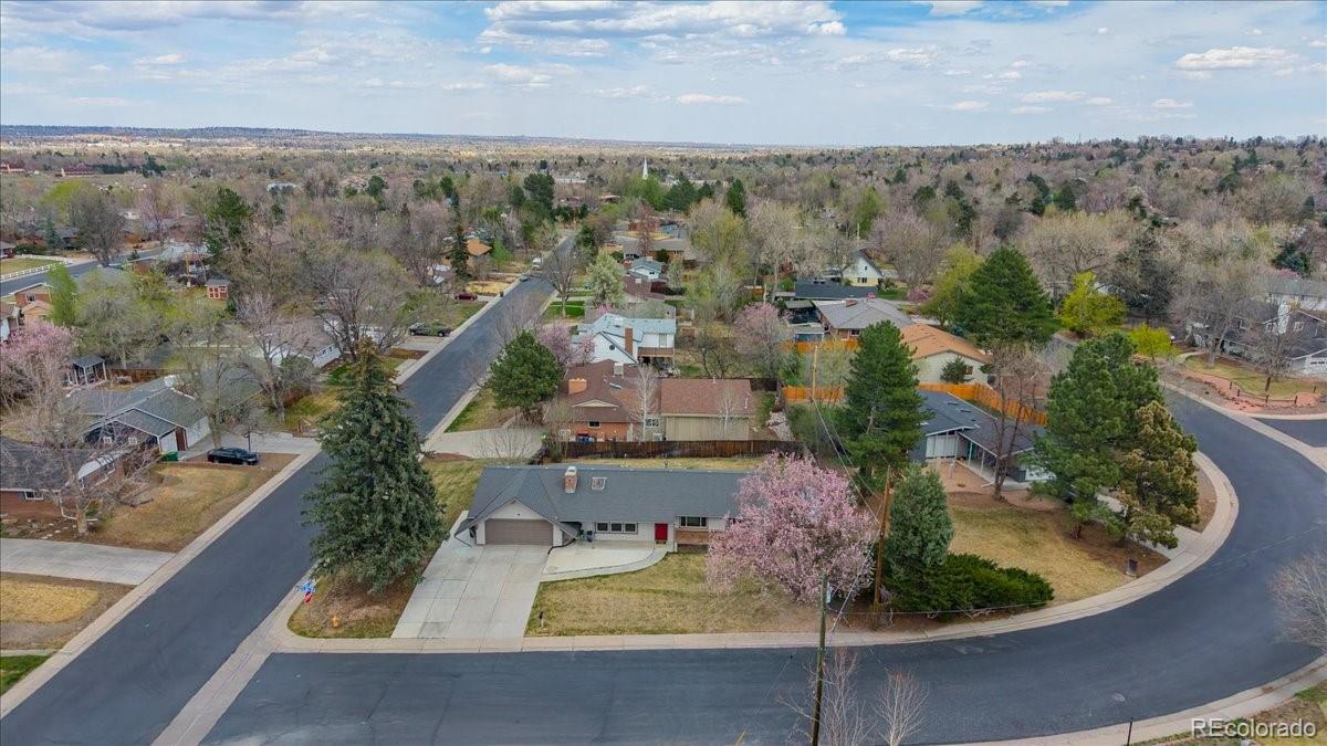 C5f4a777 Cd91 4118 8cc2 A0bfe7fcbbe5