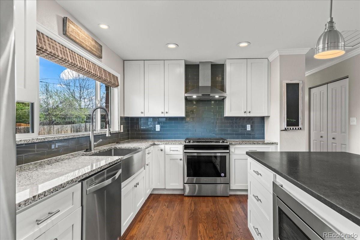 C613e907 8053 453e Aec0 8e7648dfc70b