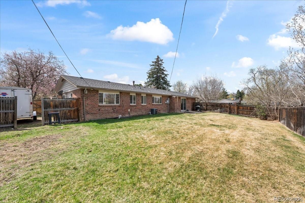 Caf18cba 83ef 4c5a Bd8b 4a1186385110