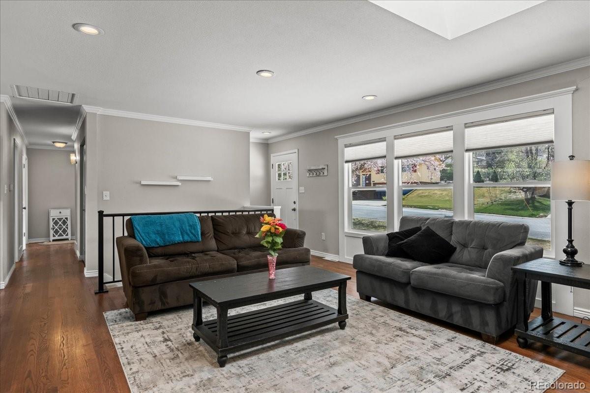 D0939fee 9168 4cb2 949c 491c432fccd9