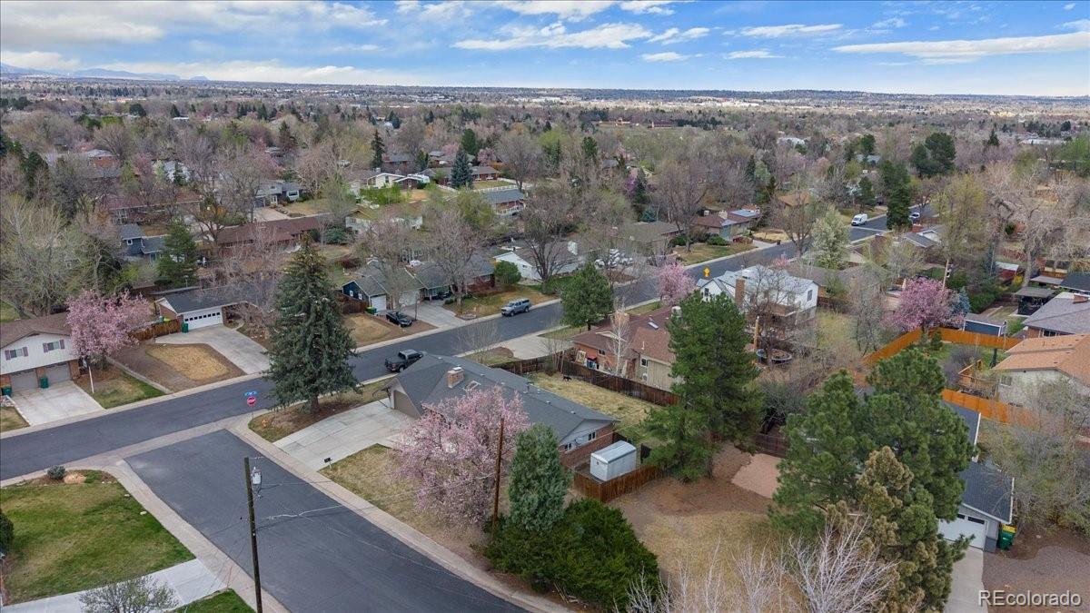 D7365355 72fb 4da5 8345 E36ed08c31fa