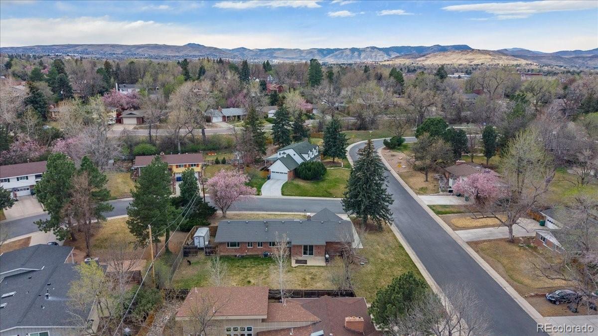 Dafdc6d9 8e0a 4438 9b1d 95f678f6d775