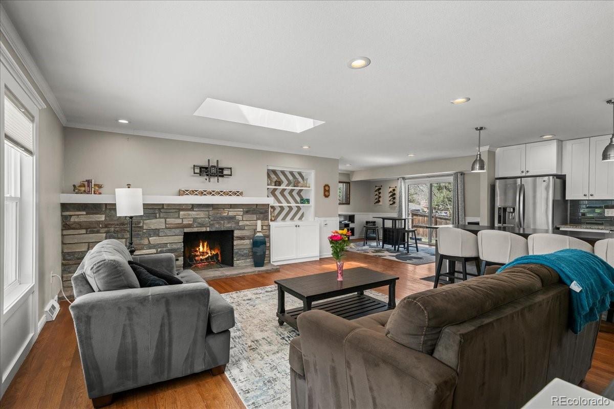 Df8b2e3d 966c 44af 97c9 8f7b89915620