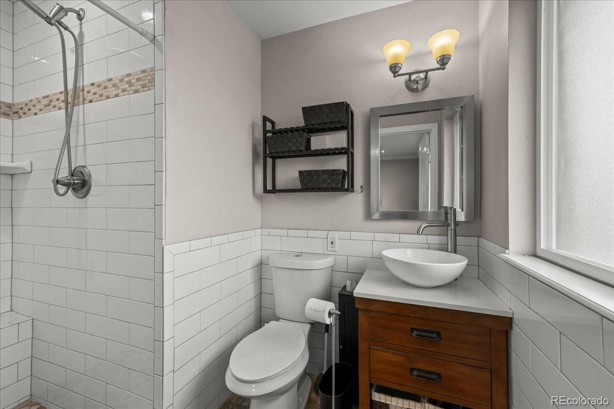 E37b6041 E1e2 4026 913d 5b7e6b08f7fd