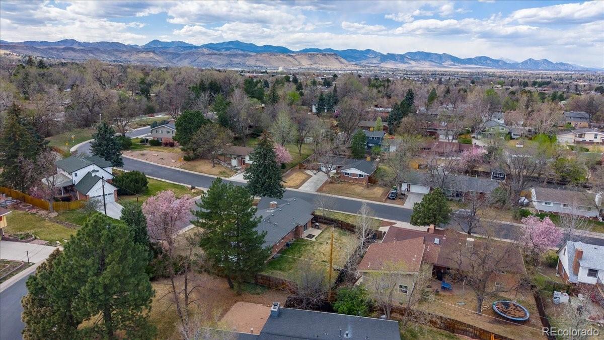 E80a9c49 86b0 4eec 8461 A3740cfc4c53