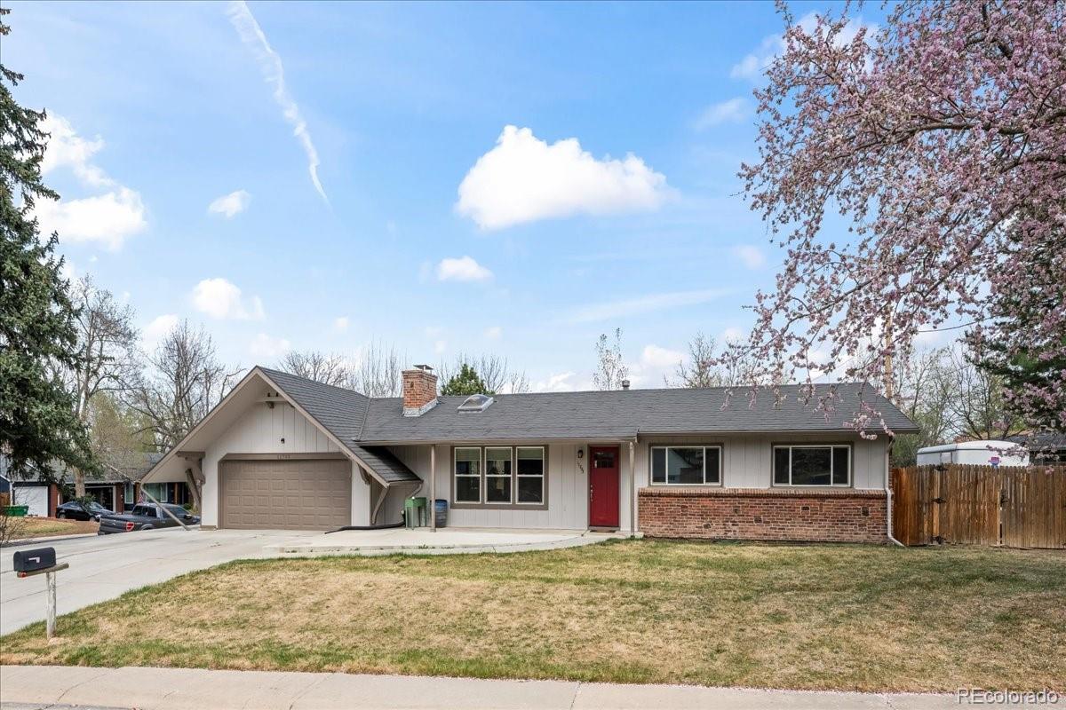 Ecdb3f85 Bb4f 4e42 883e 98aa8ed79ace