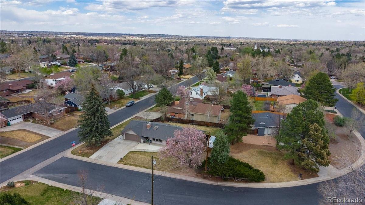 Fac57db2 32fc 4750 A585 13c5f7f0fdf9