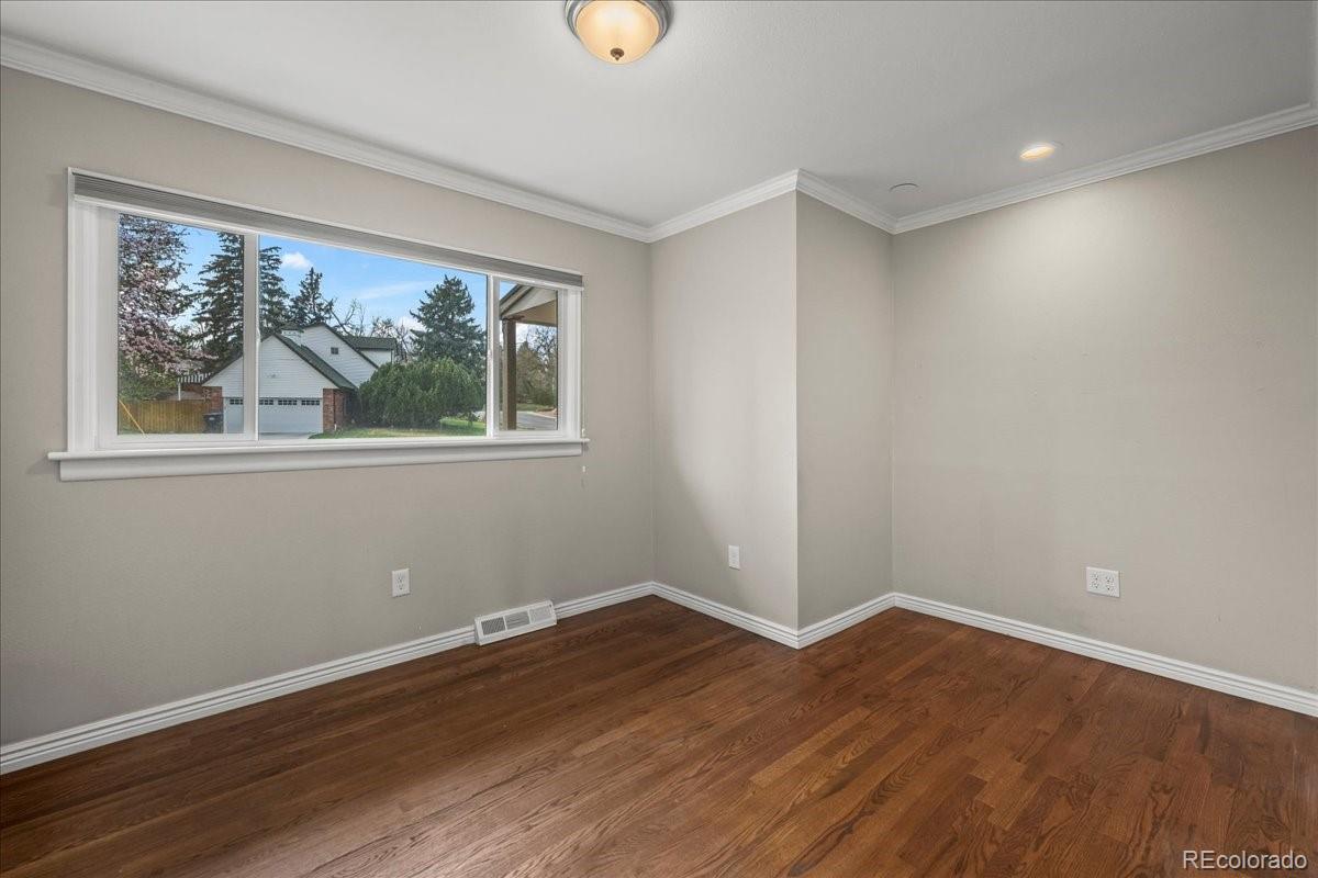 Fd2acf82 Dd25 4b0d A26d 0101daea13dc