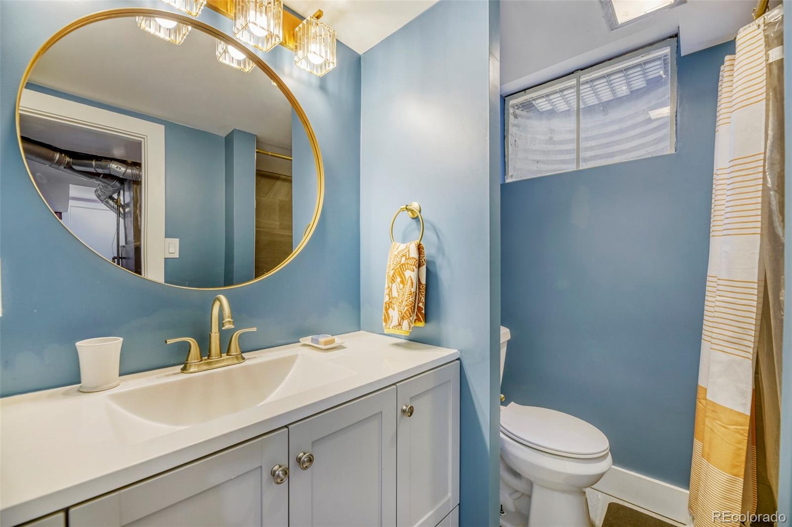 00a7d87b 5817 4d95 99d4 85c44de8da9c