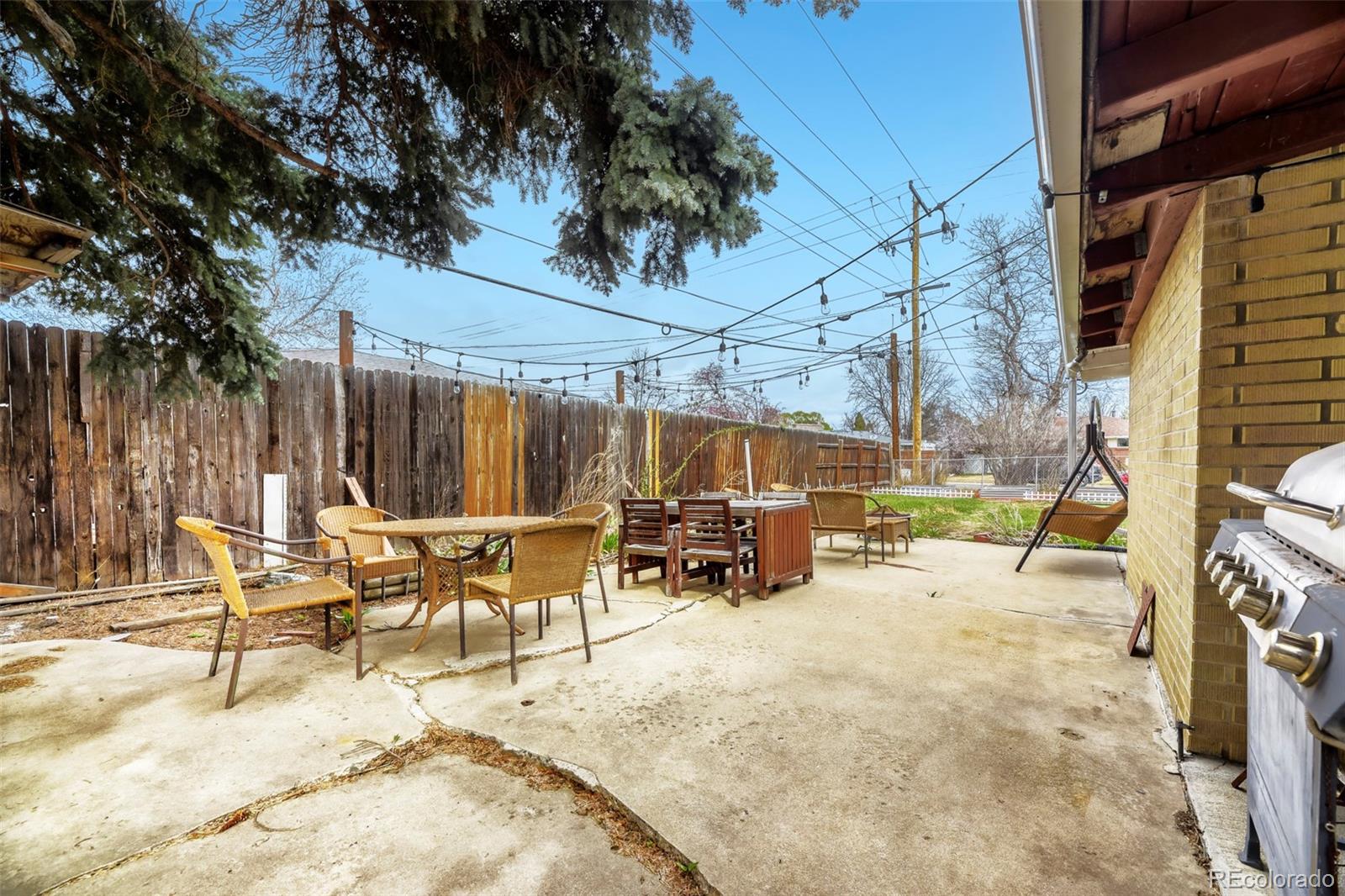 14935e63 9a87 496c 8103 Bec43a7e7808