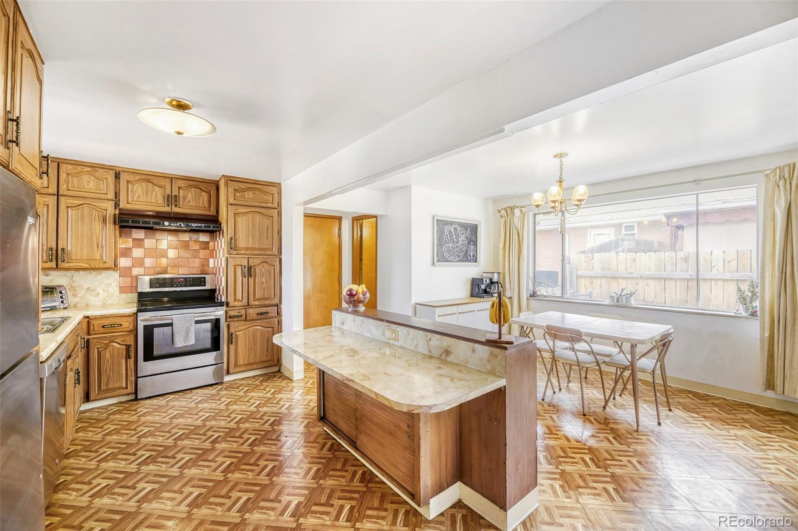 2914dc54 2e3c 428a Bb60 B3e0e88f2ff2