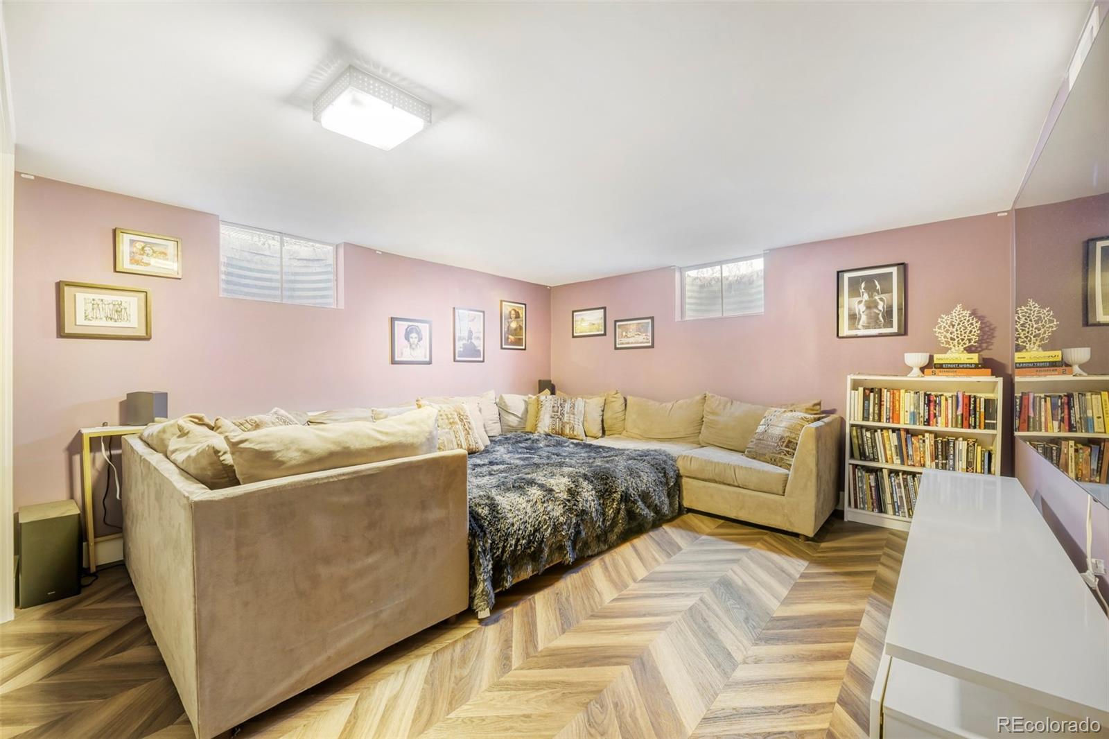 33902134 0429 4f0d A71b Af06a33fe06a