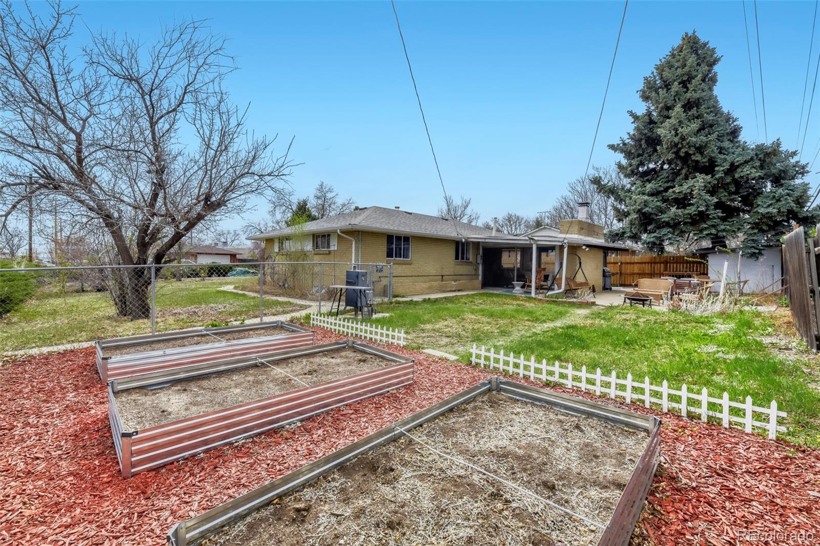 4026e87b Da25 454e 9b8d 1d255cd5e3e8