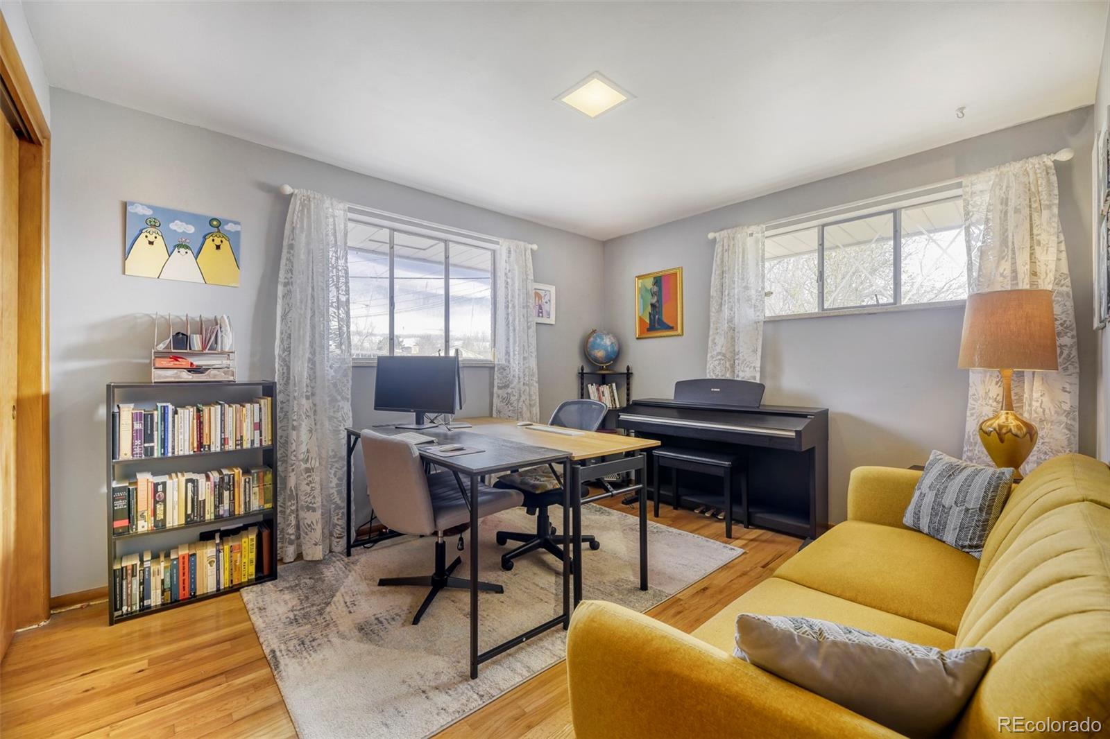 455e5fe0 E45b 4fbb A2d4 5d46af383f1b