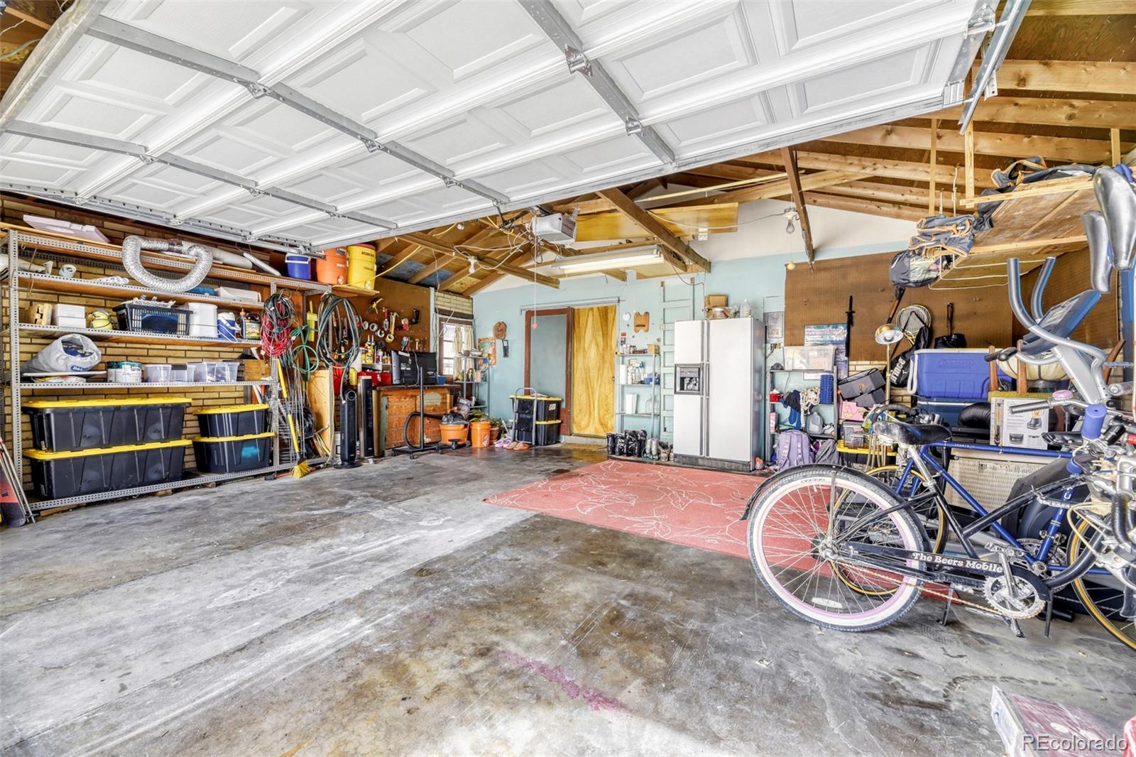 4c207635 0eea 45d8 9c4f 8ff04abe121b