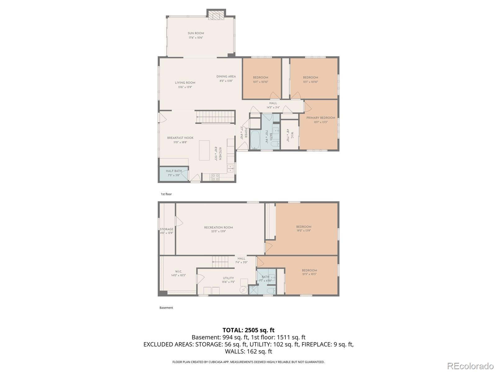 50b52e68 A9bd 4f76 9bb1 78bc3ff21bb2