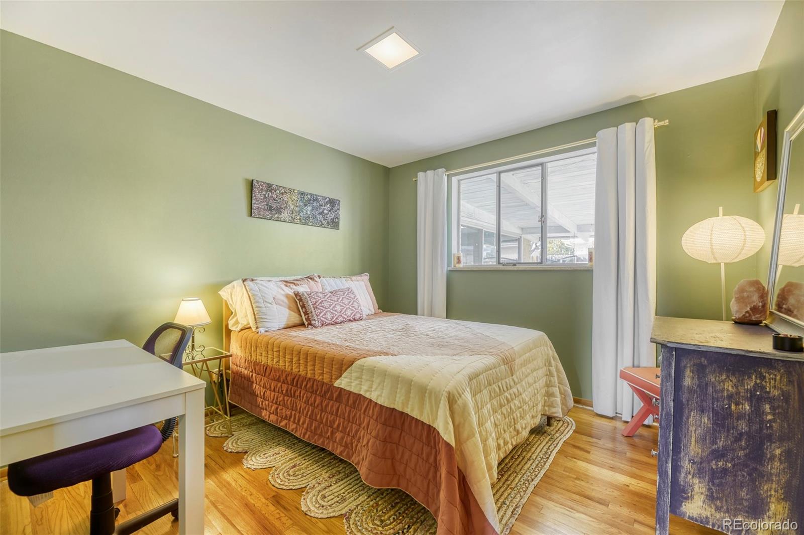 53308ffb 9b5c 40c5 8df8 68d4a7c78f0d