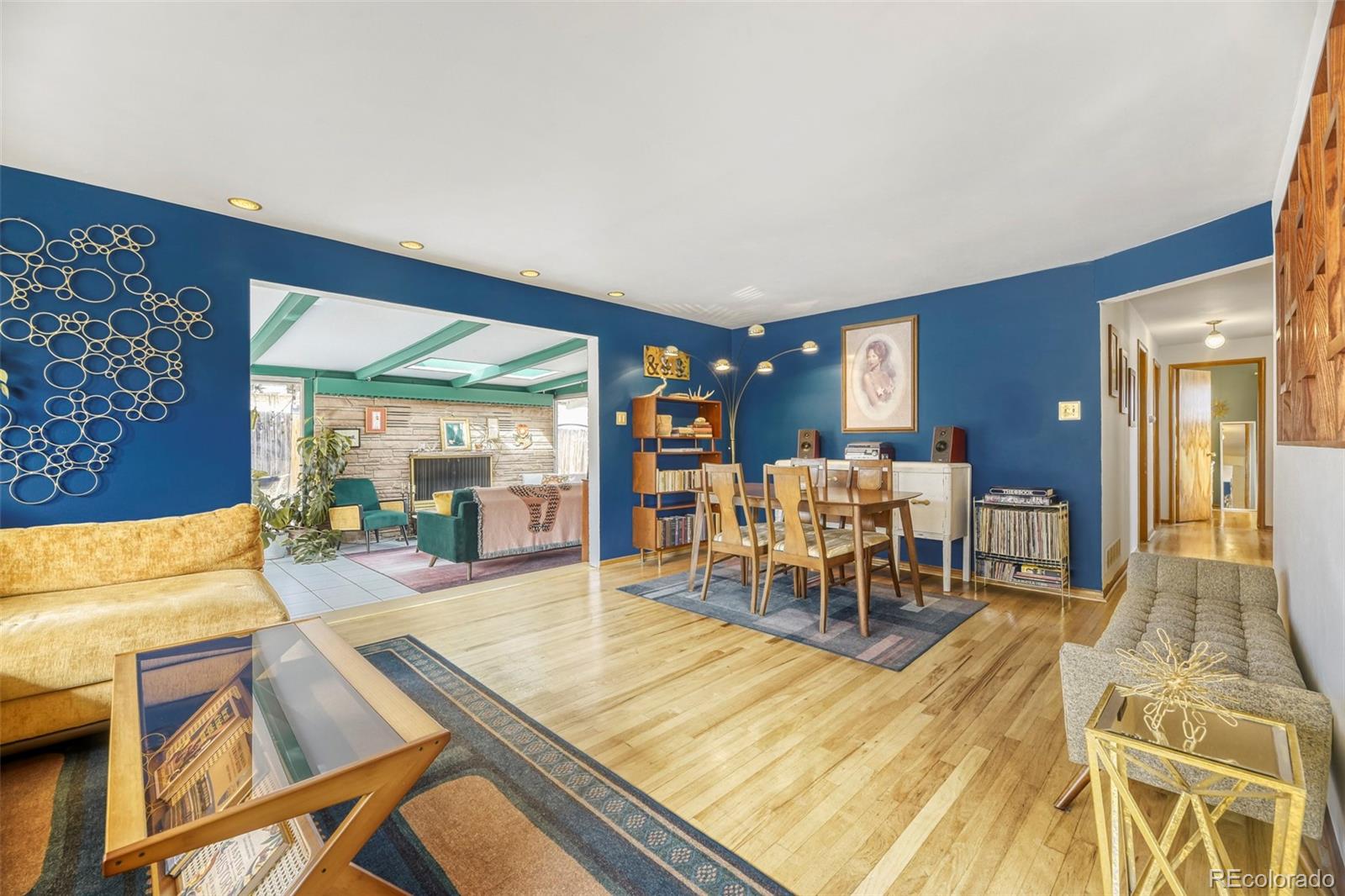 5949a0ab A91b 4b78 A80d Ec0ebcd82834