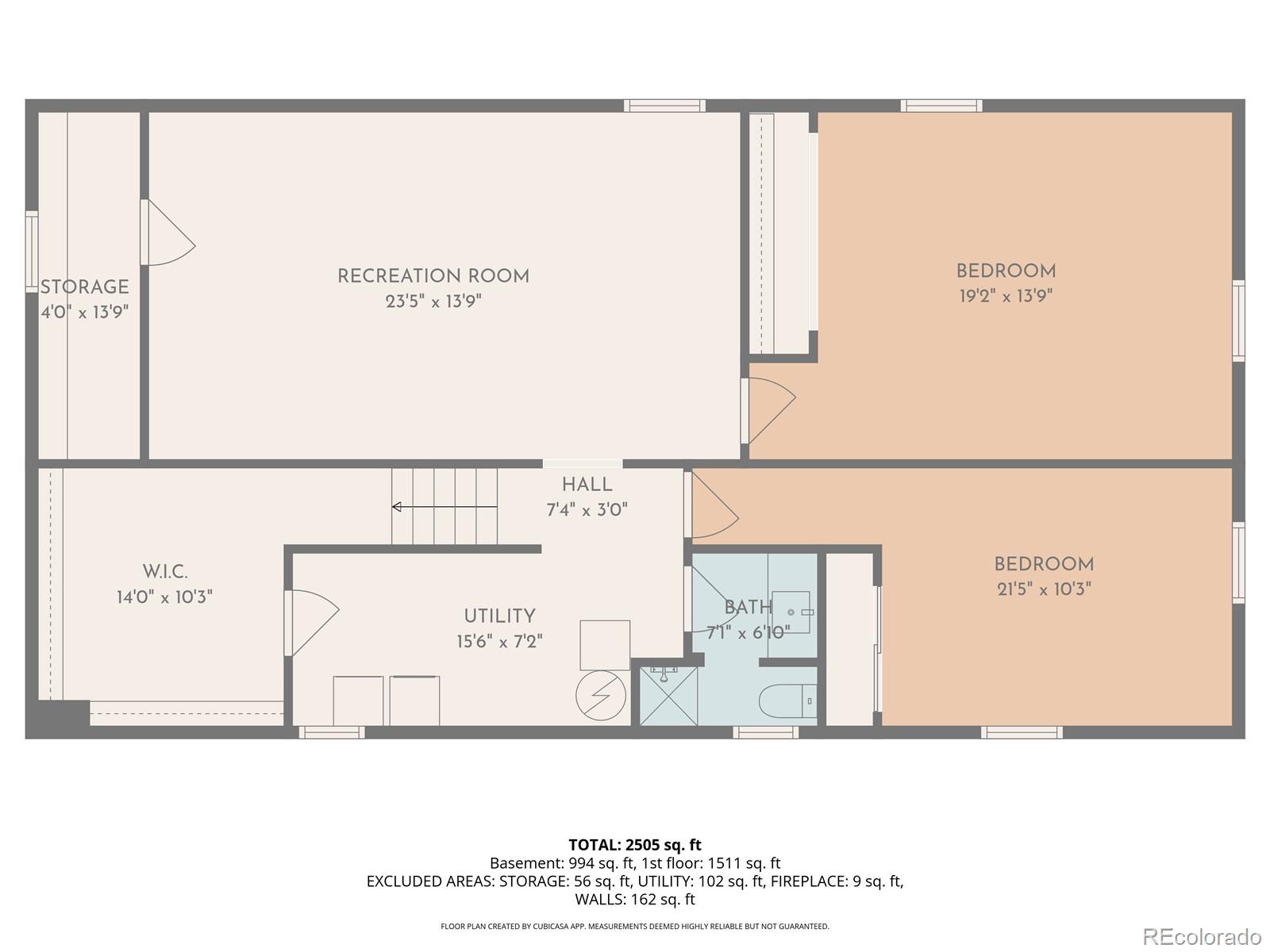 7e7e6b9b 95c5 4252 Abd9 Cf42db595511