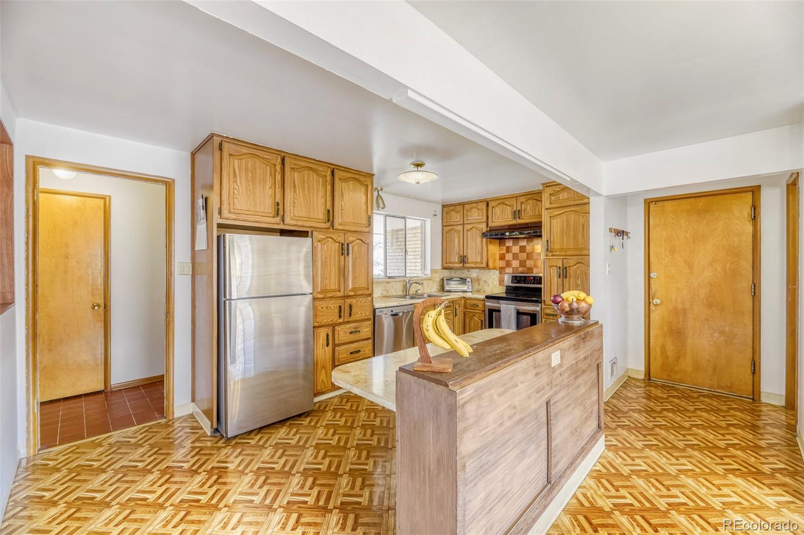 8b04e320 6b08 4b50 82e4 C3597a727d50