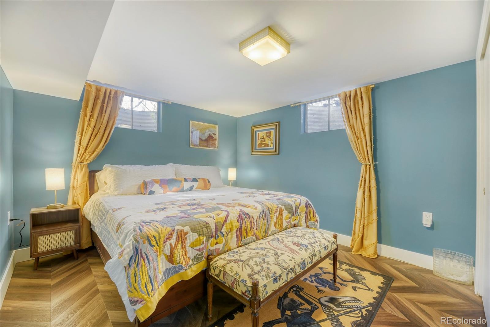 A0da7928 4176 4591 B5da 3dbe6ba72b4f