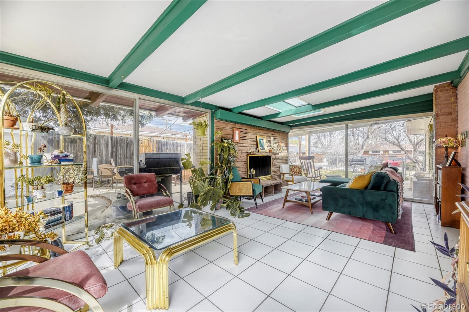 A89c88b8 B072 4405 8b37 36afbdfba7cb