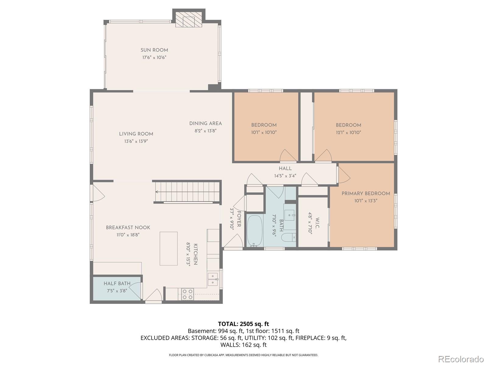 F3a98fc0 36ec 47c3 A535 Ea0bd170ebd7