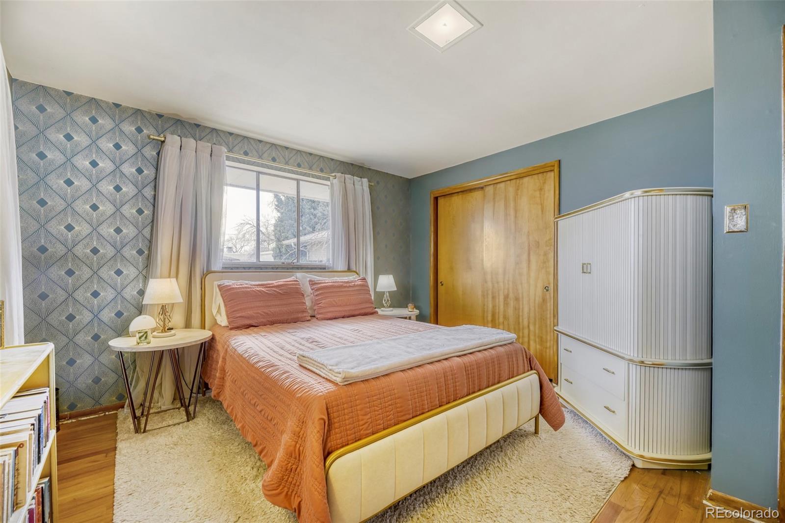 Fb5e16f1 Bd8c 42c5 B710 8316a2289bfb