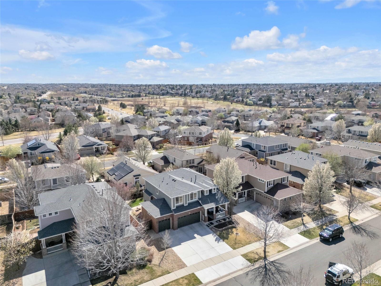 MLS #REC4922034 image #31