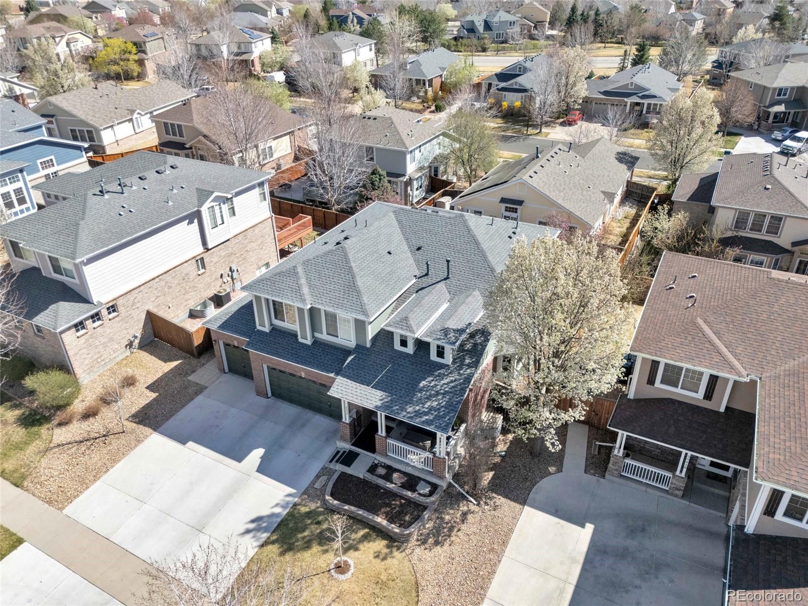 MLS #REC4922034 image #29