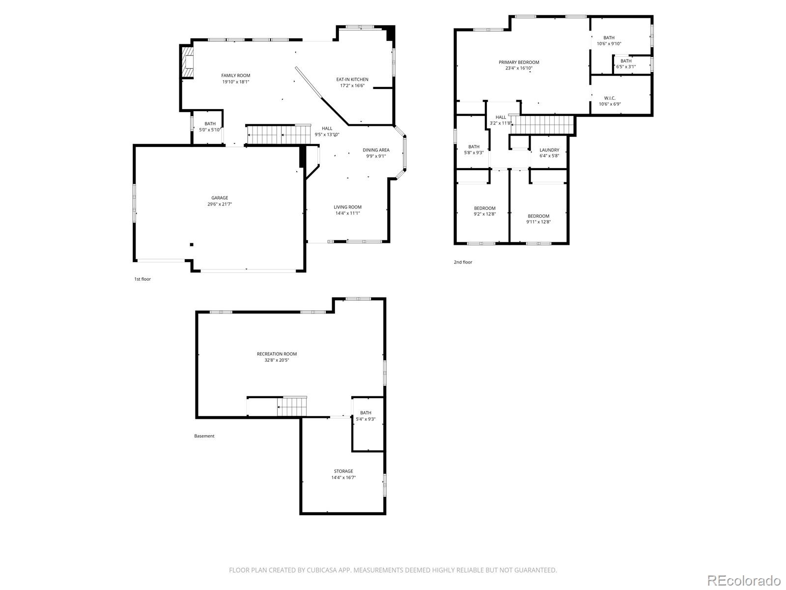 MLS #REC4922034 image #35