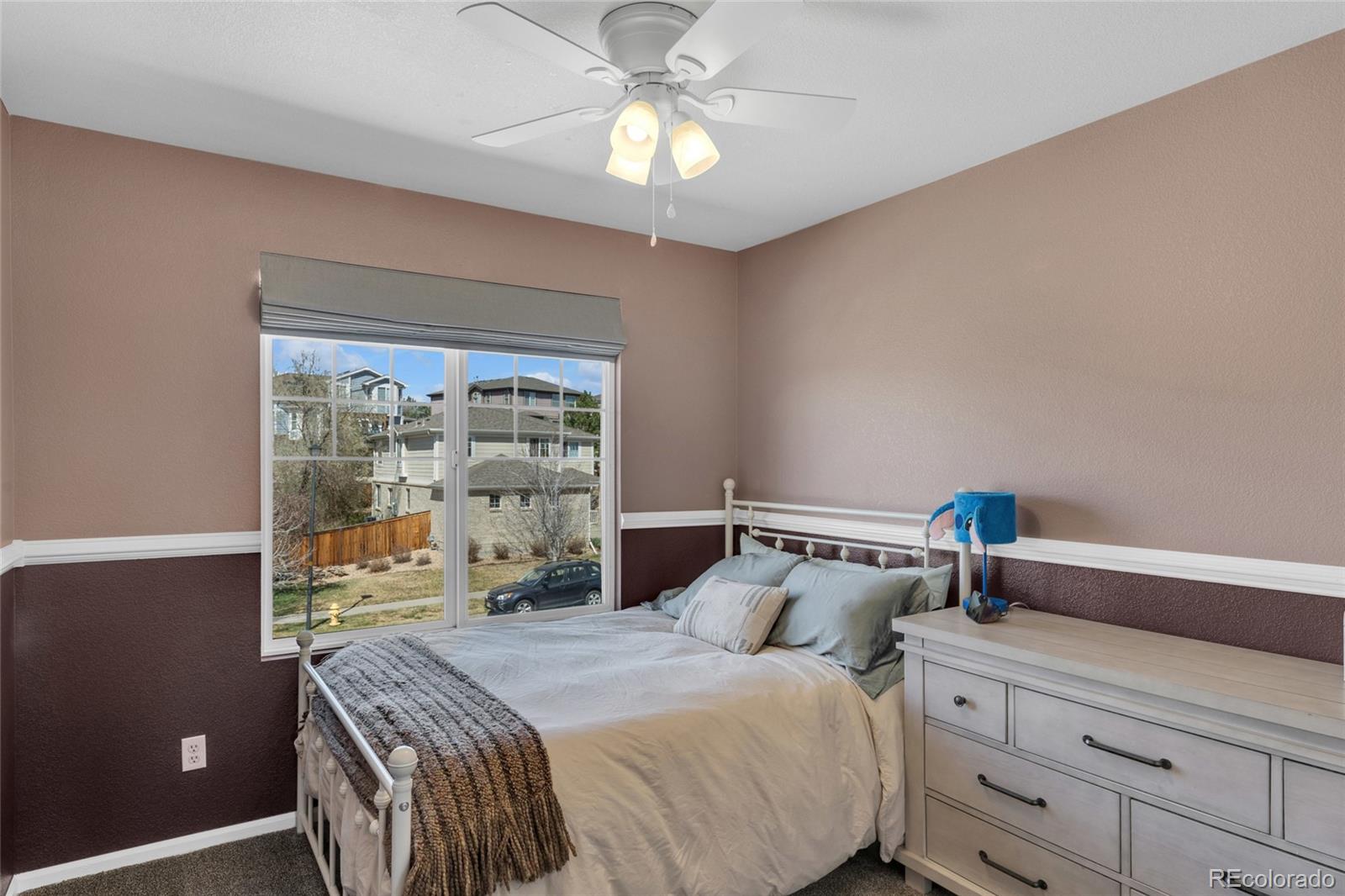 MLS #REC4922034 image #19