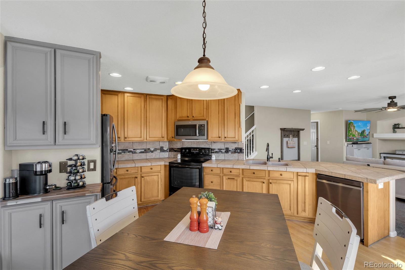 MLS #REC4922034 image #4