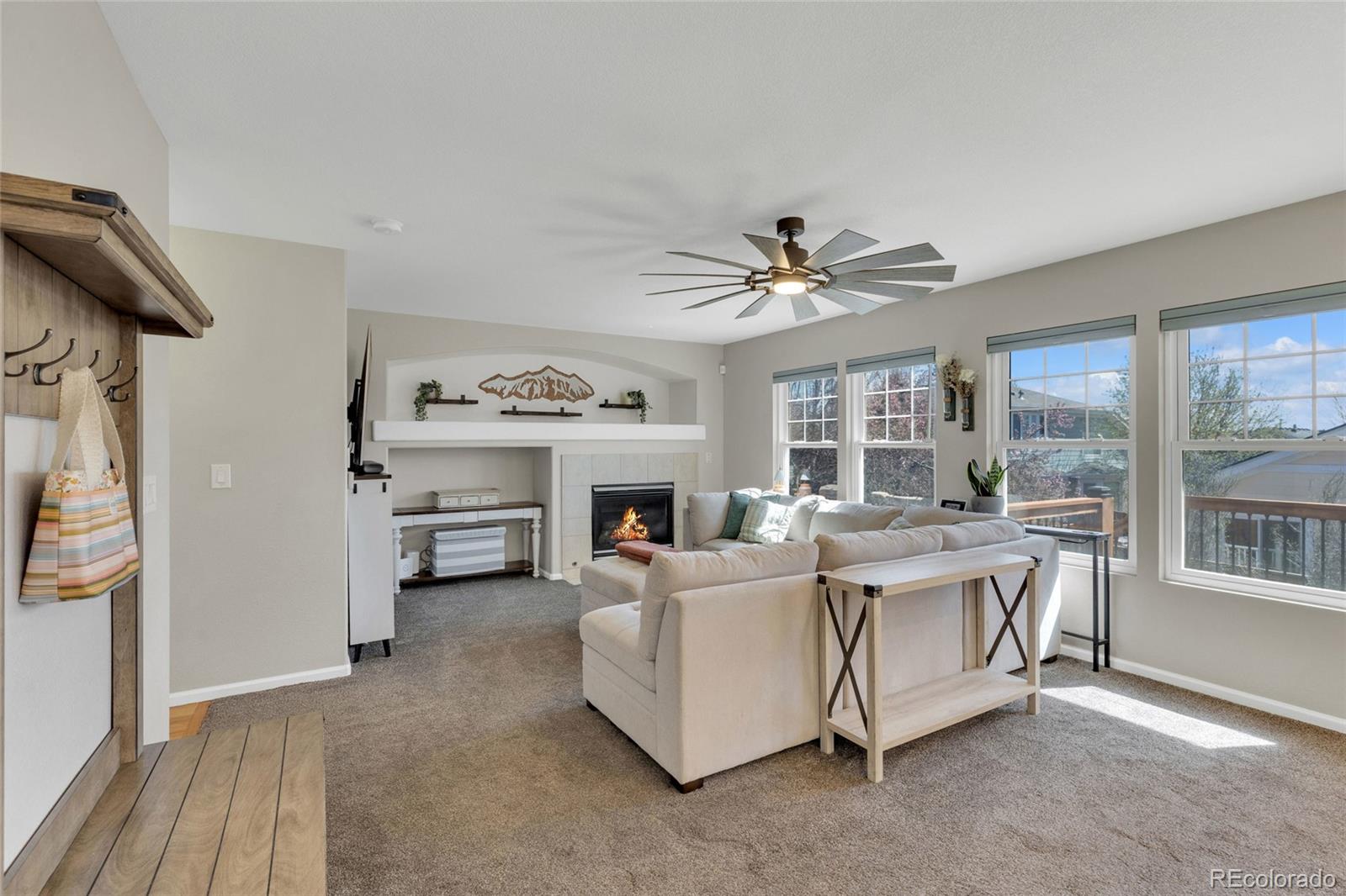 MLS #REC4922034 image #6