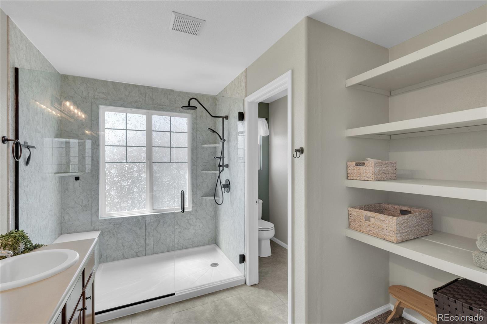 MLS #REC4922034 image #17