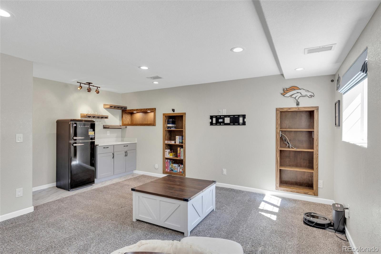 MLS #REC4922034 image #23