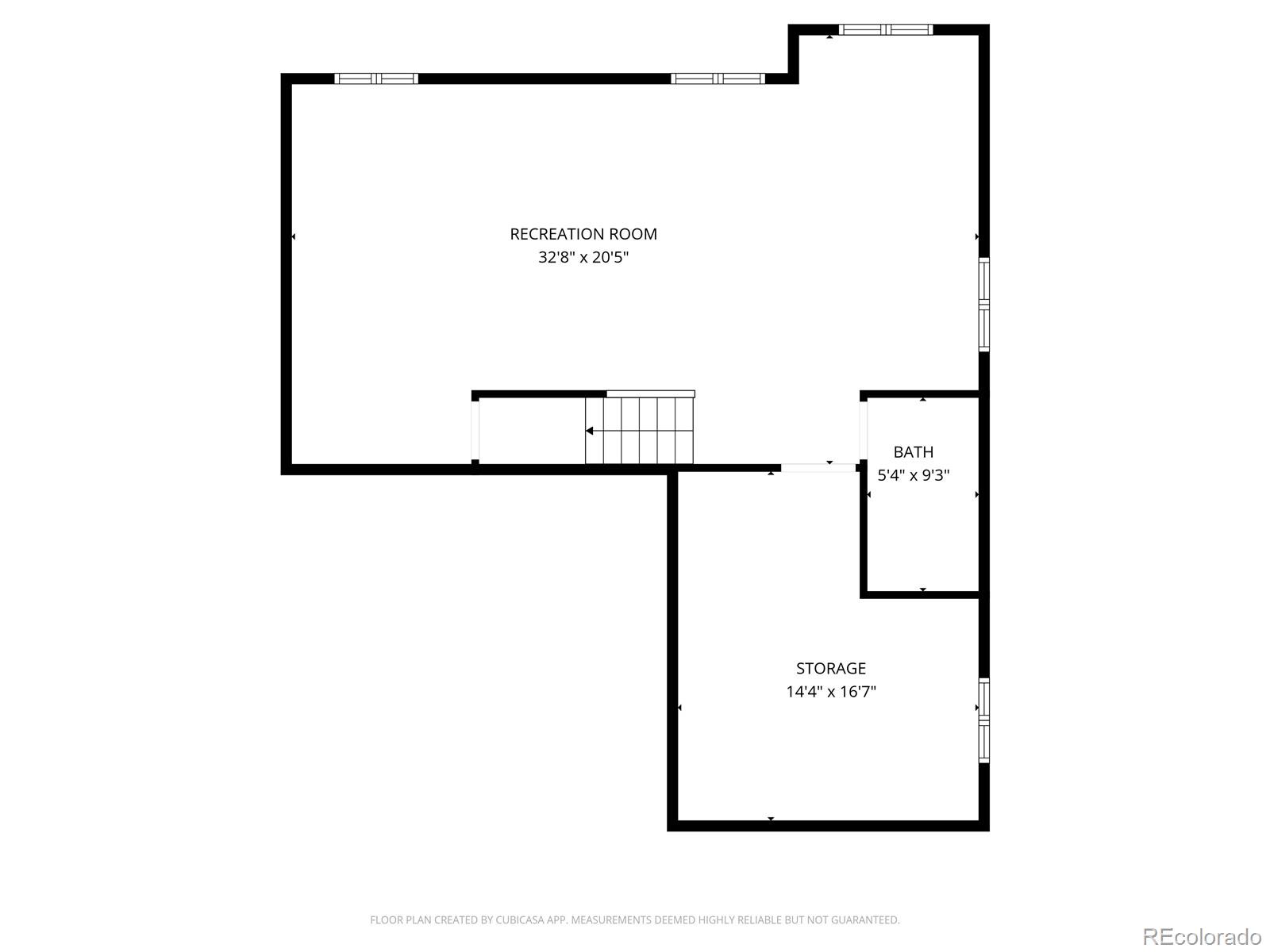 MLS #REC4922034 image #34