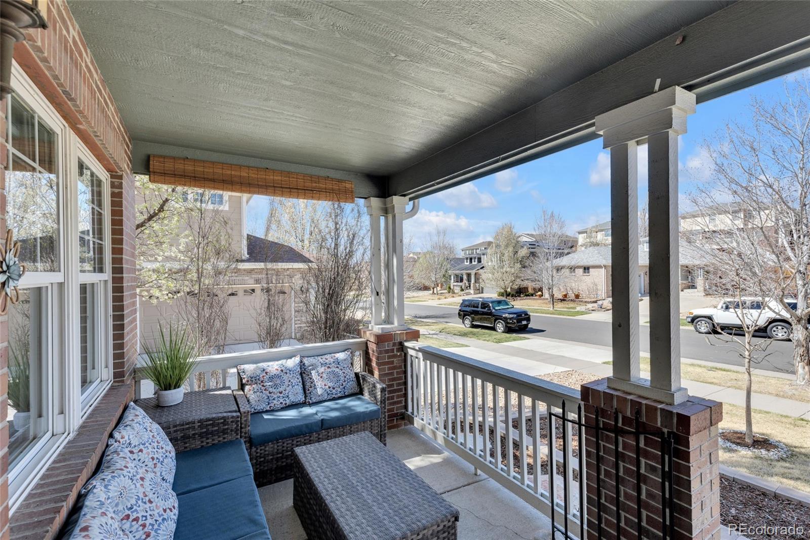 MLS #REC4922034 image #1