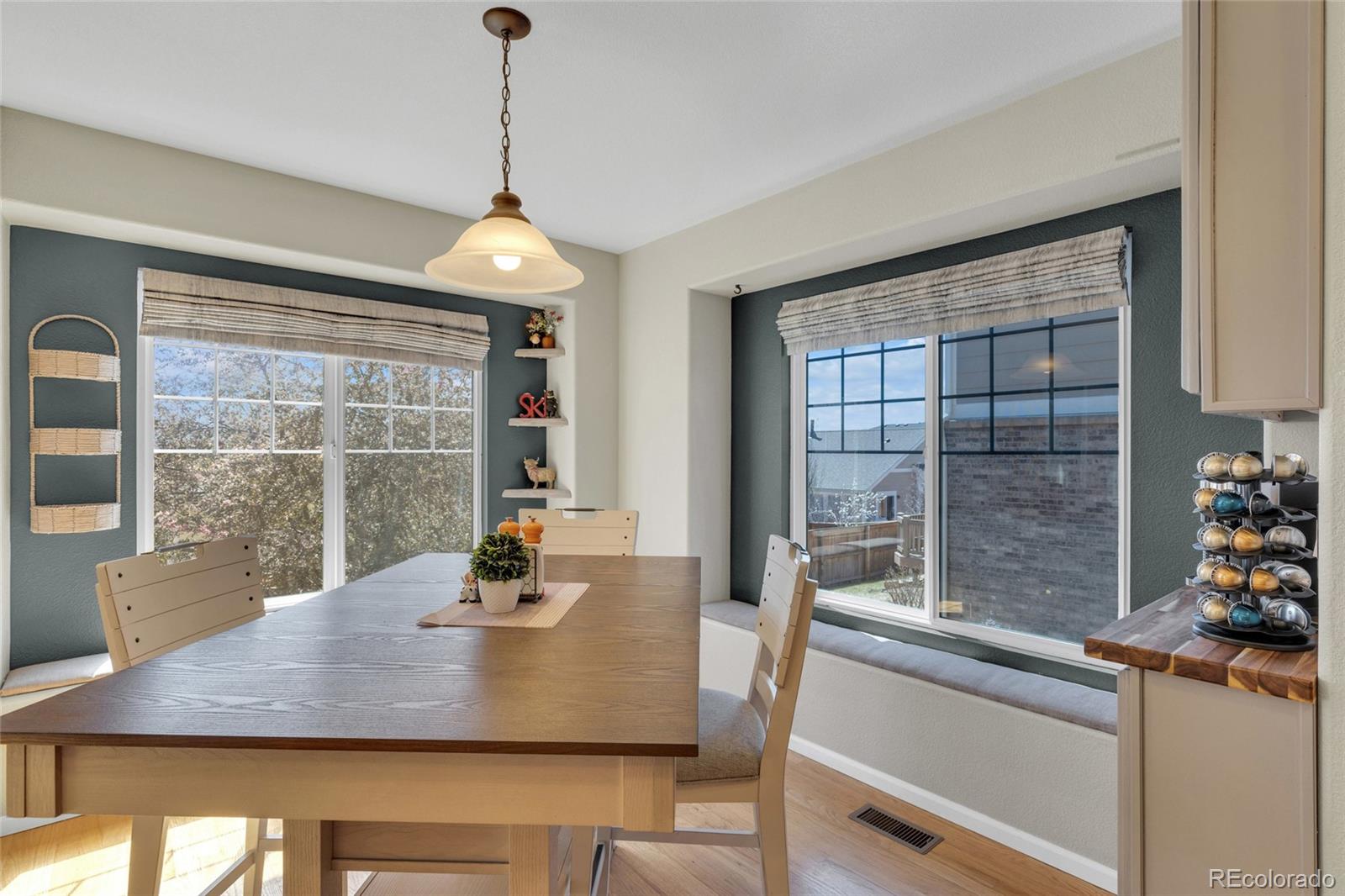 MLS #REC4922034 image #3