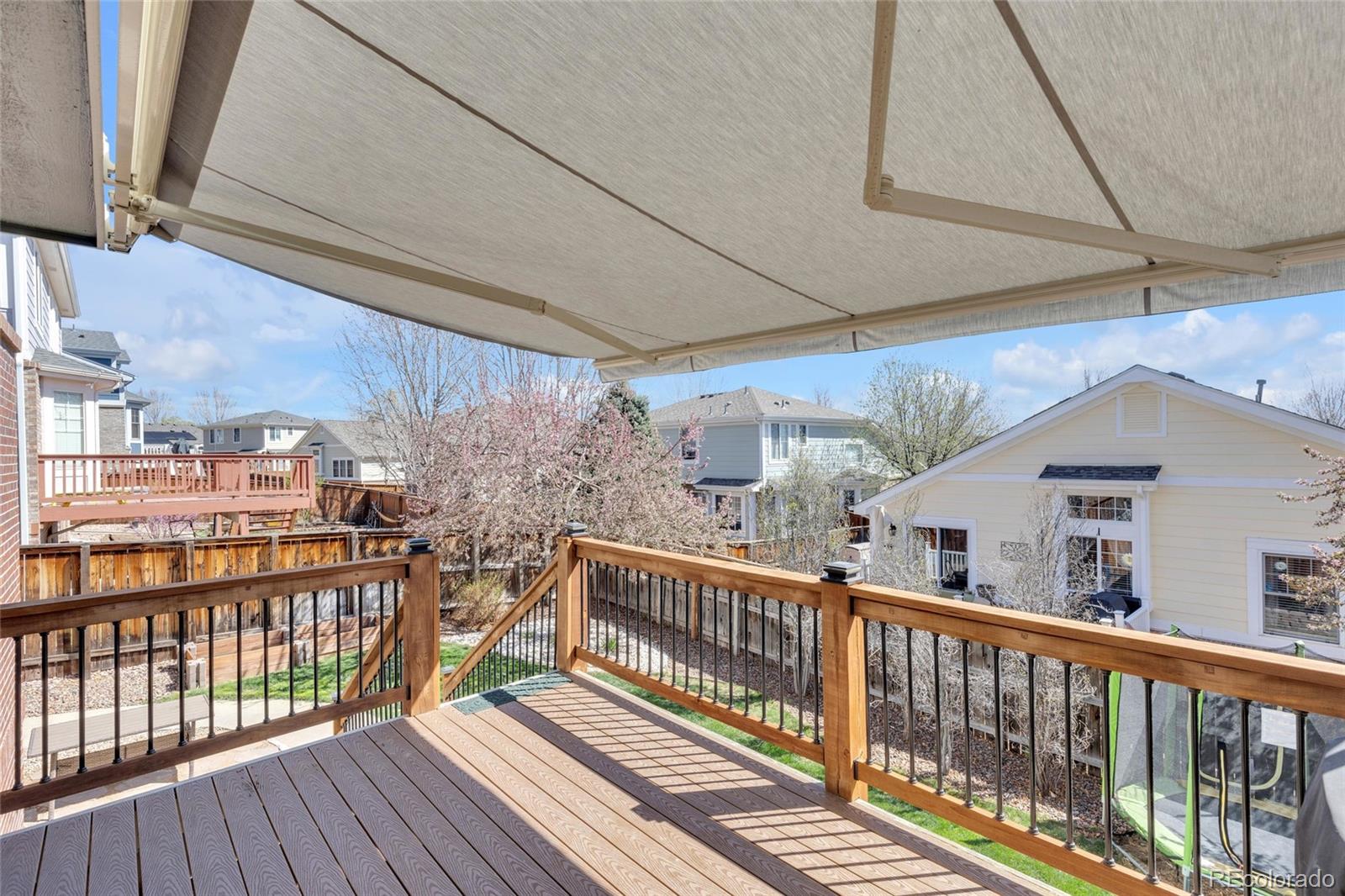 MLS #REC4922034 image #28