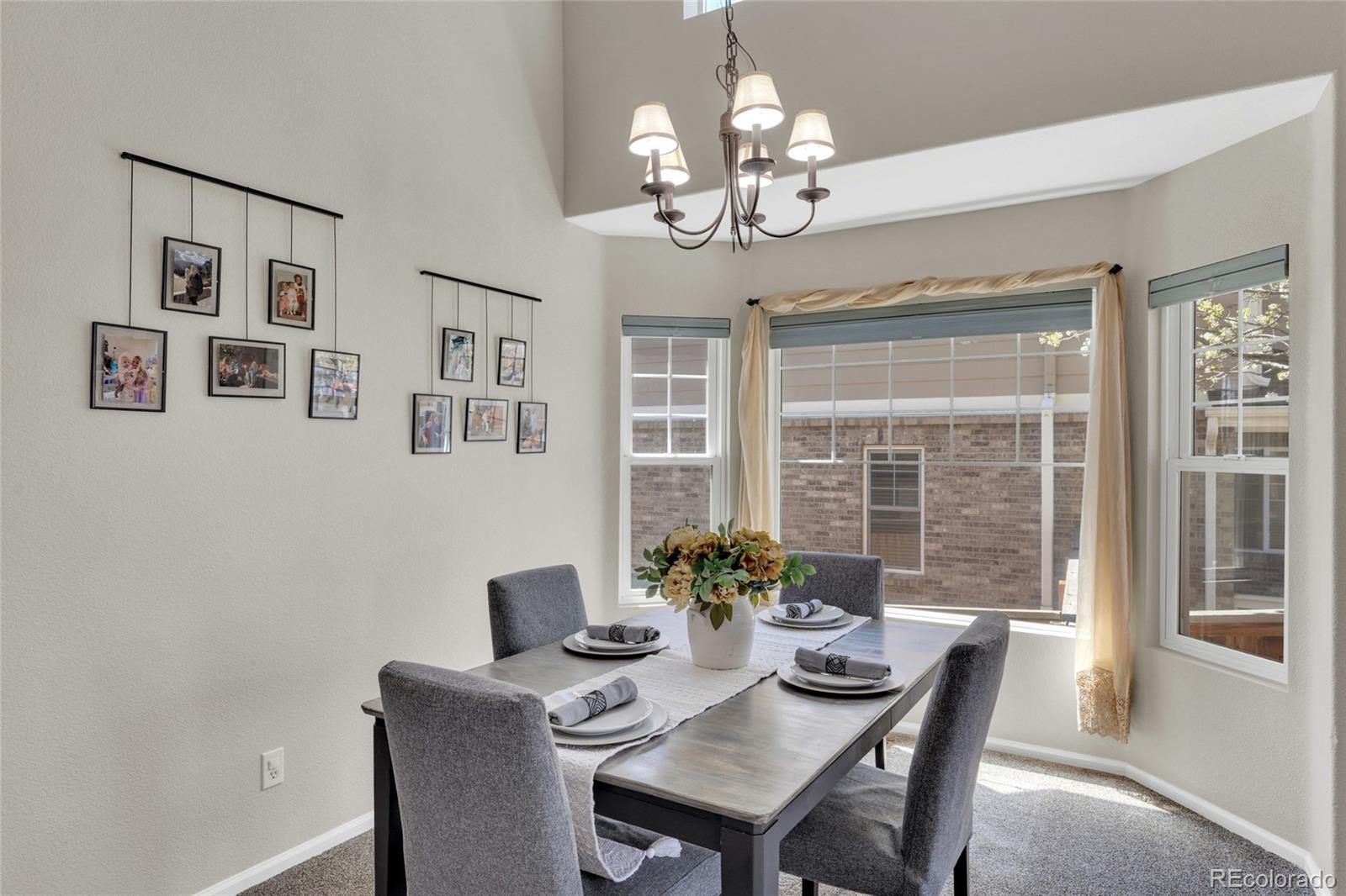 MLS #REC4922034 image #11